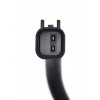 Преден ляв датчик Abs HCACH001 HCA-CH-001 Jeep Liberty Cherokee