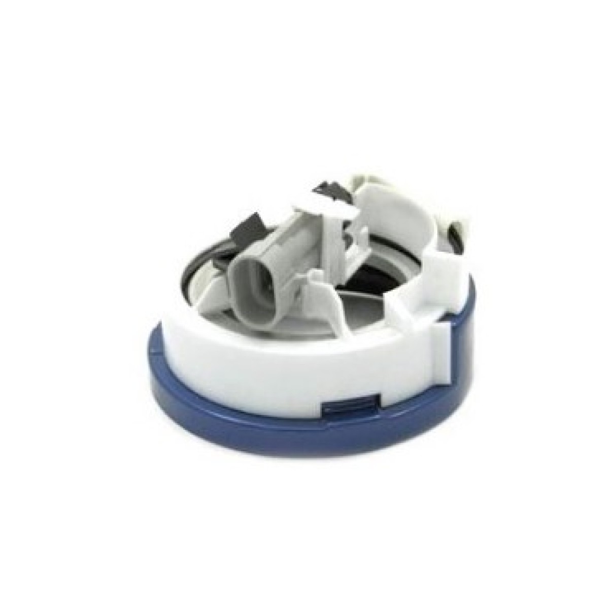 Преден ляв десен датчик Abs HCACH046 HCA-CH-046 Chevrolet Opel