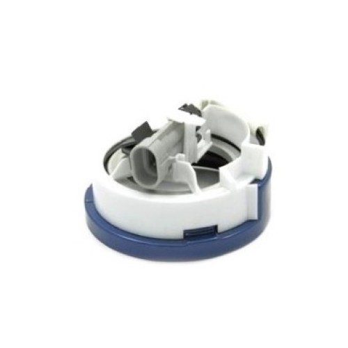 Преден ляв десен датчик Abs HCACH046 HCA-CH-046 Chevrolet Opel