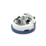Преден ляв десен датчик Abs HCACH046 HCA-CH-046 Chevrolet Opel