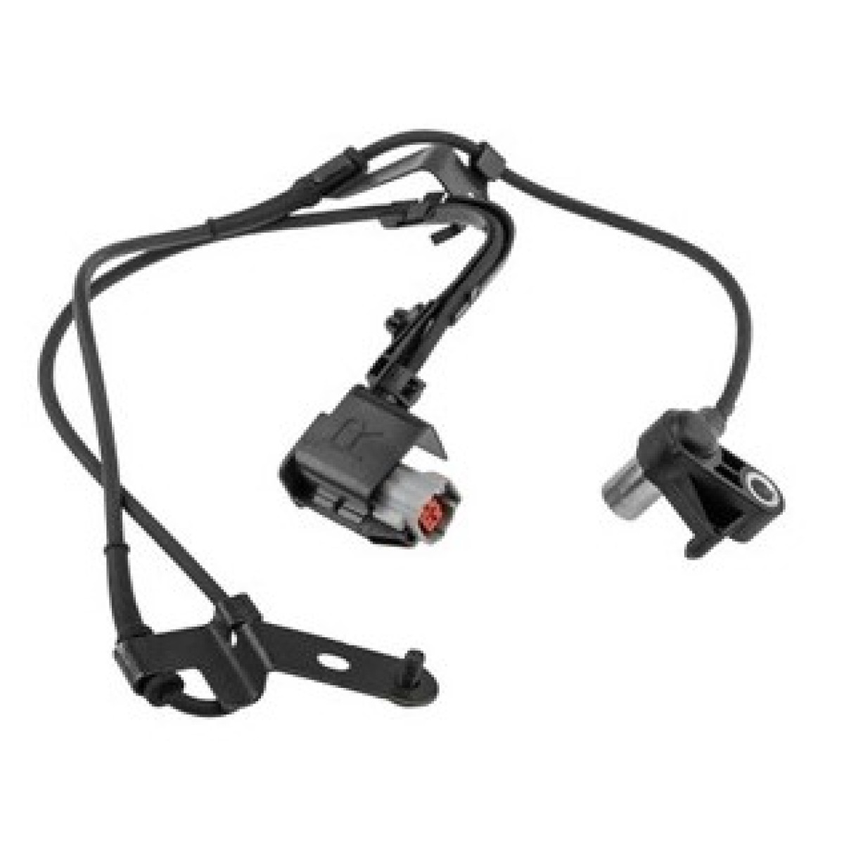 Преден десен датчик Abs HCAMZ009 HCA-MZ-009 Mazda 6