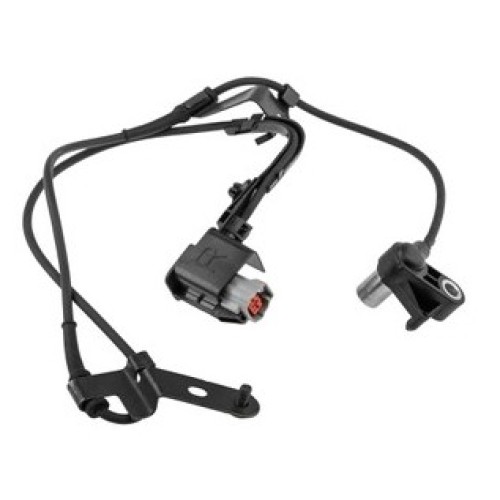 Преден десен датчик Abs HCAMZ009 HCA-MZ-009 Mazda 6