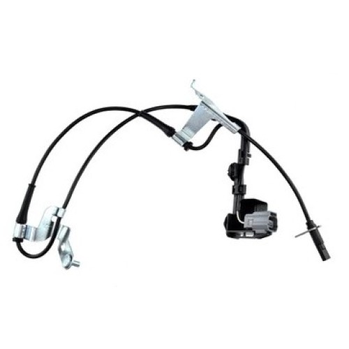 Преден ляв датчик ABS HCA-MZ-042 Mazda 6
