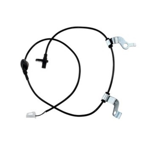 Датчик ABS HCA-MZ-045 Mazda 6 заден десен