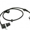 Преден ляв датчик Abs HCAMZ008 HCA-MZ-008 Mazda 6