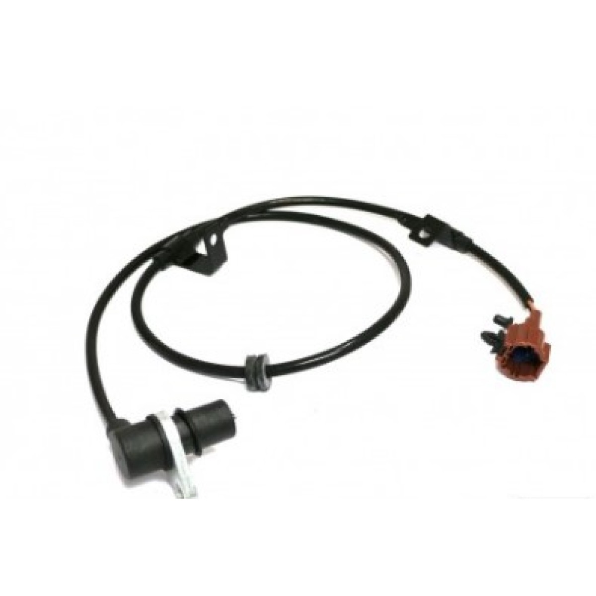 Преден ляв датчик Abs HCAMZ008 HCA-MZ-008 Mazda 6