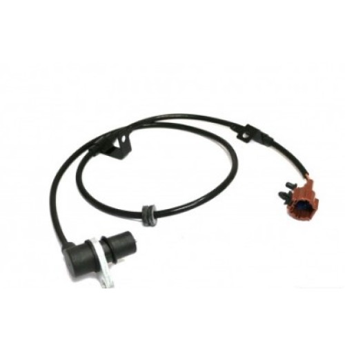 Преден ляв датчик Abs HCAMZ008 HCA-MZ-008 Mazda 6