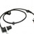 Преден ляв датчик Abs HCAMZ008 HCA-MZ-008 Mazda 6
