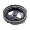 Преден датчик Abs ляв десен HCAPL012 HCA-PL-012 Opel Astra G