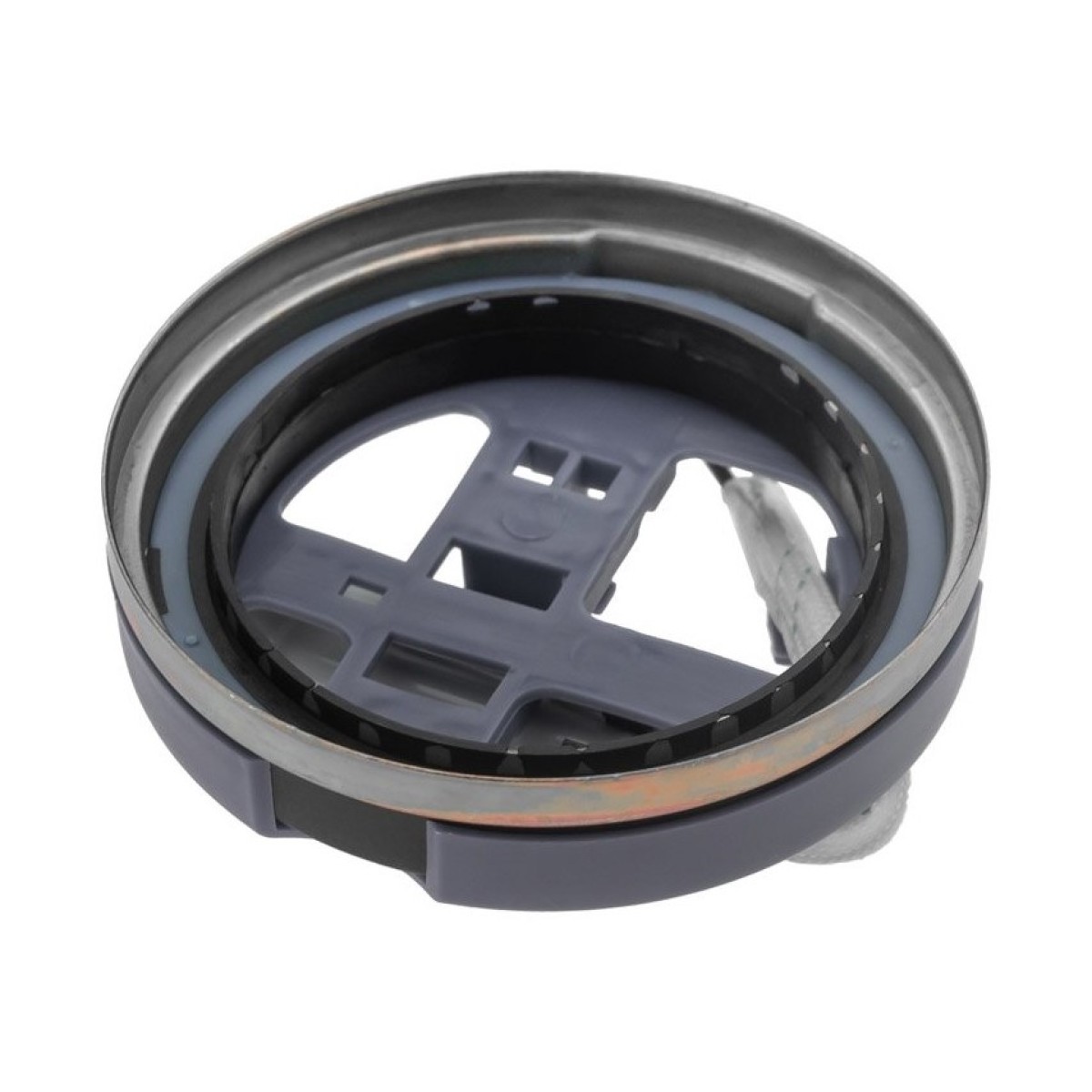 Преден датчик Abs ляв десен HCAPL012 HCA-PL-012 Opel Astra G