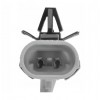 Преден датчик Abs ляв десен HCAPL012 HCA-PL-012 Opel Astra G