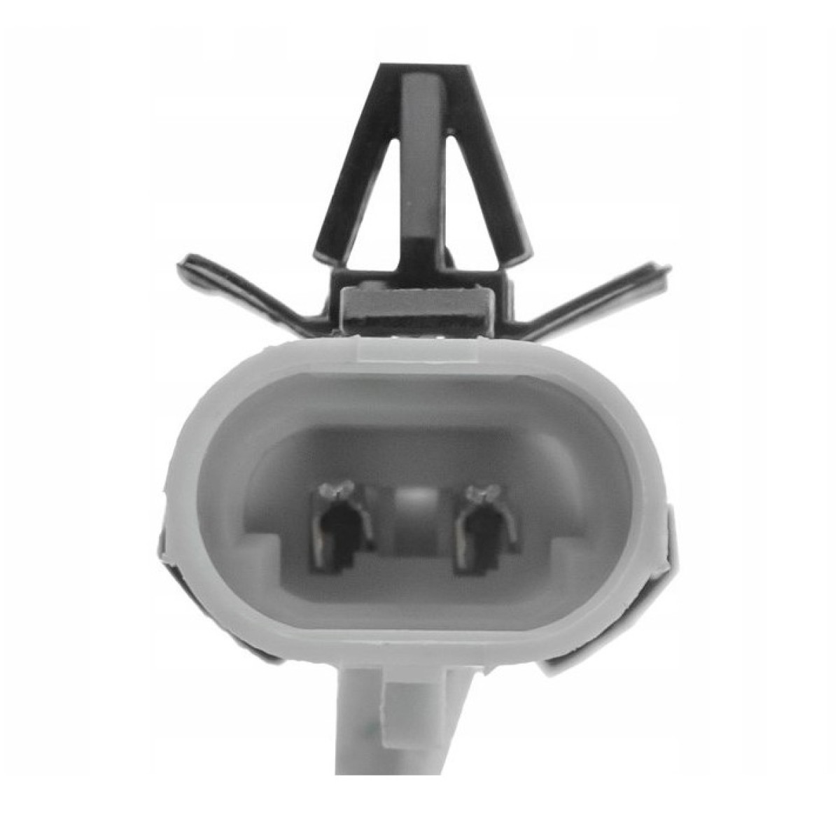 Преден датчик Abs ляв десен HCAPL012 HCA-PL-012 Opel Astra G