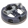 Преден датчик Abs ляв десен HCAPL012 HCA-PL-012 Opel Astra G