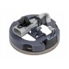 Преден датчик Abs ляв десен HCAPL012 HCA-PL-012 Opel Astra G