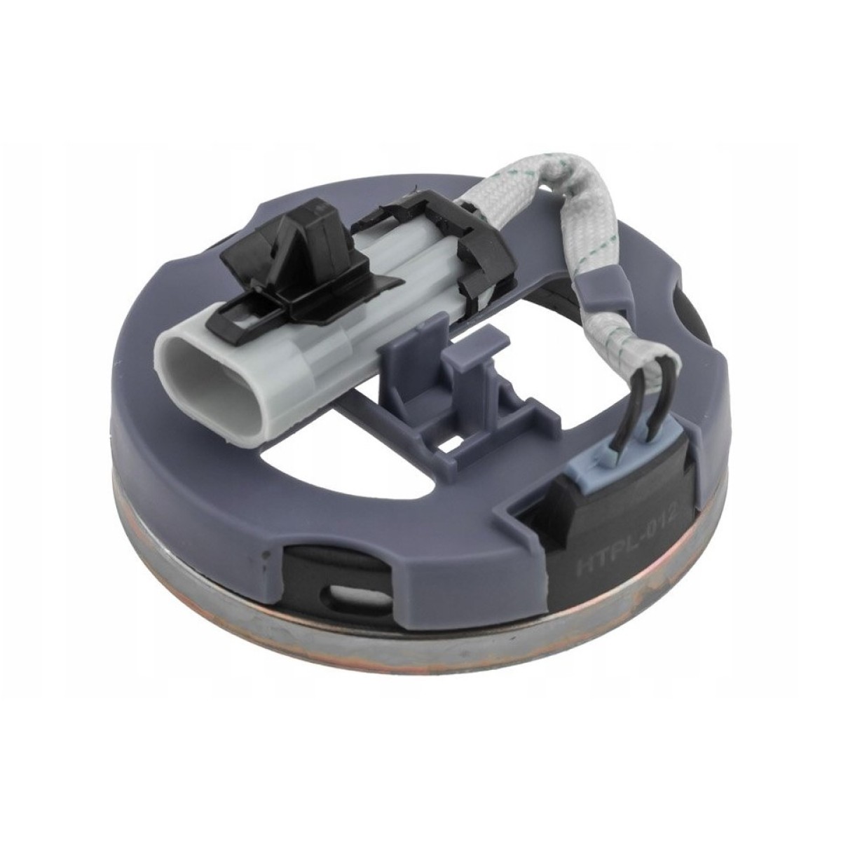 Преден датчик Abs ляв десен HCAPL012 HCA-PL-012 Opel Astra G