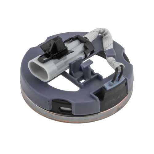 Преден датчик Abs ляв десен HCAPL012 HCA-PL-012 Opel Astra G