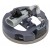 Преден датчик Abs ляв десен HCAPL012 HCA-PL-012 Opel Astra G