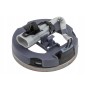 Преден датчик Abs ляв десен HCAPL012 HCA-PL-012 Opel Astra G