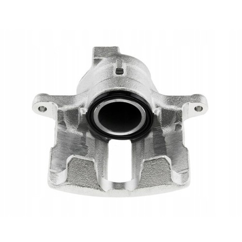Преден десен спирачен апарат HZP-VW-007 Audi Seat Vw