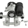 Заден десен спирачен апарат HZT-BM-031 Bmw 34216860006