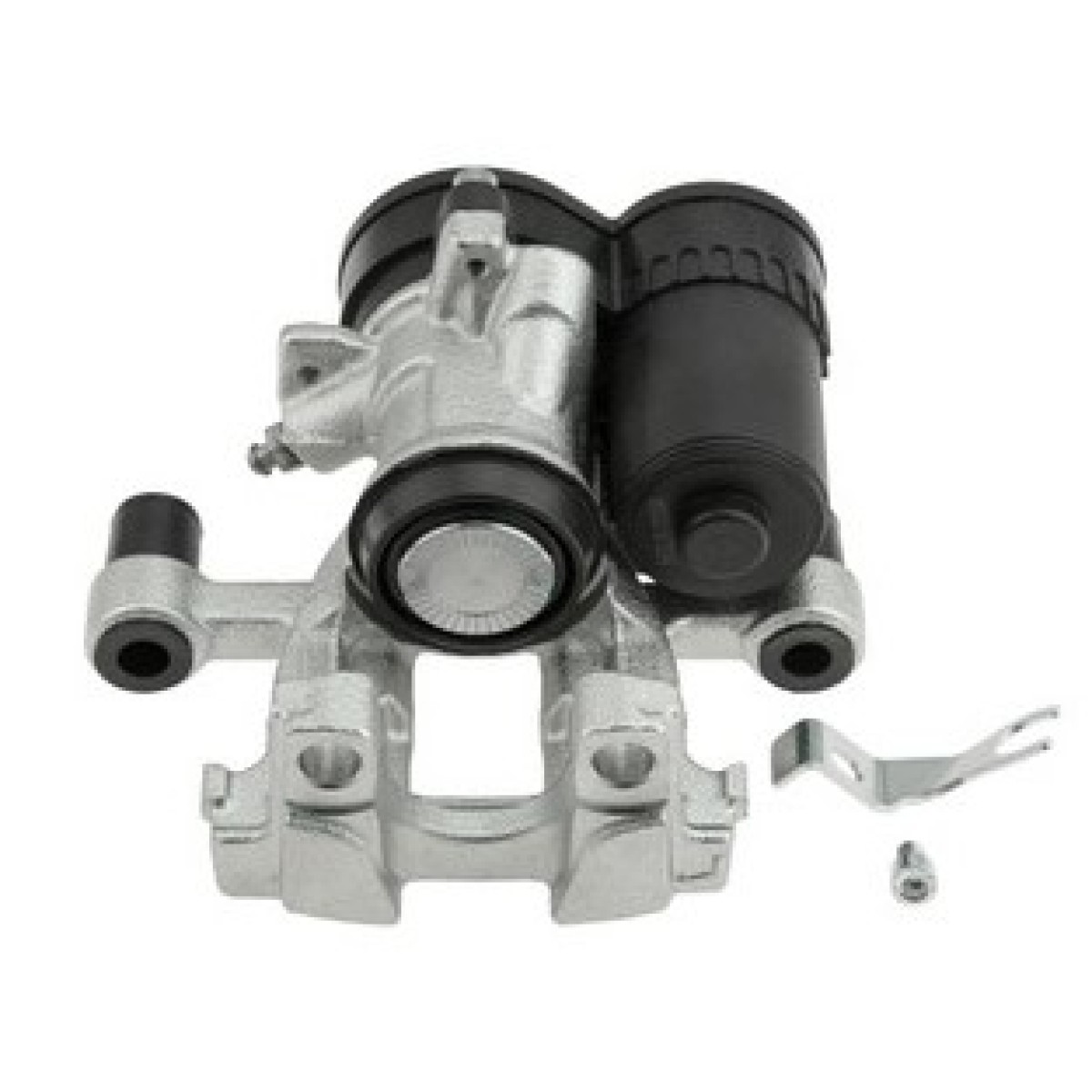 Заден десен спирачен апарат HZT-BM-031 Bmw 34216860006