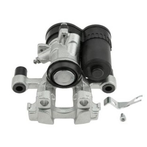 Заден десен спирачен апарат HZT-BM-031 Bmw 34216860006
