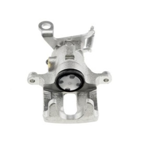 Заден десен спирачен апарат HZT-FR-002 Ford Focus