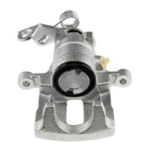 Заден ляв спирачен апарат HZT-FR-006 Ford Seat Vw