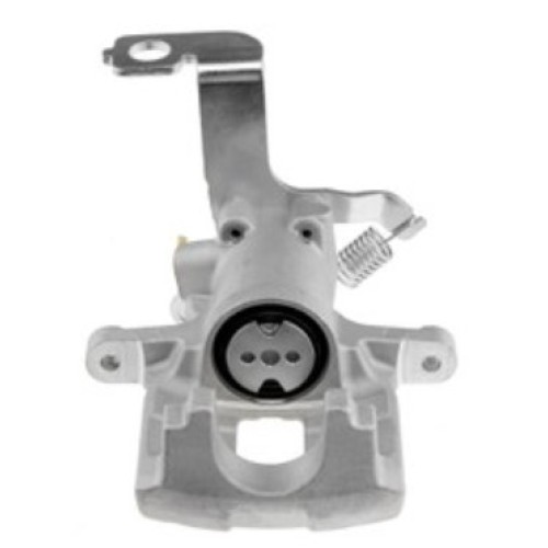 Заден десен спирачен апарат HZT-TY-013 Toyota Avensis T27