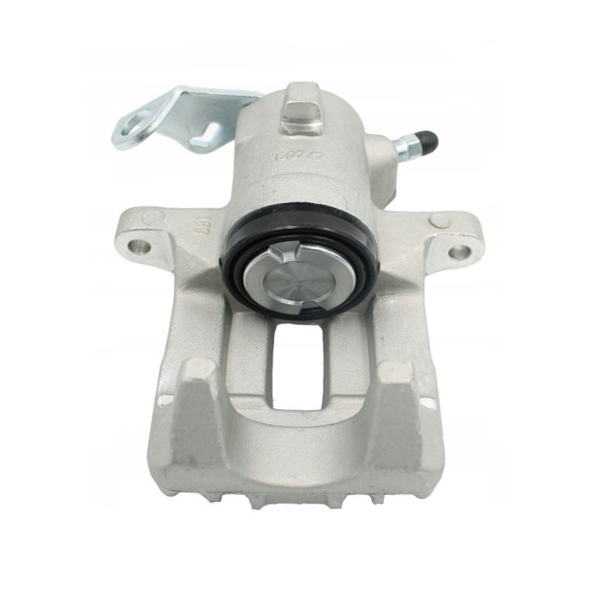 Заден ляв спирачен апарат HZT-VW-004 Vw Audi Seat Skoda