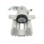 Заден ляв спирачен апарат HZT-VW-004 Vw Audi Seat Skoda