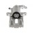 Заден десен спирачен апарат HZT-VW-005 Vw Audi Skoda Seat