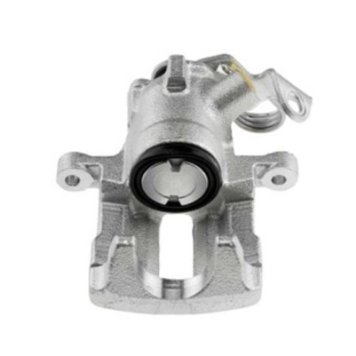 Заден ляв спирачен апарат HZT-VW-016 Audi A4