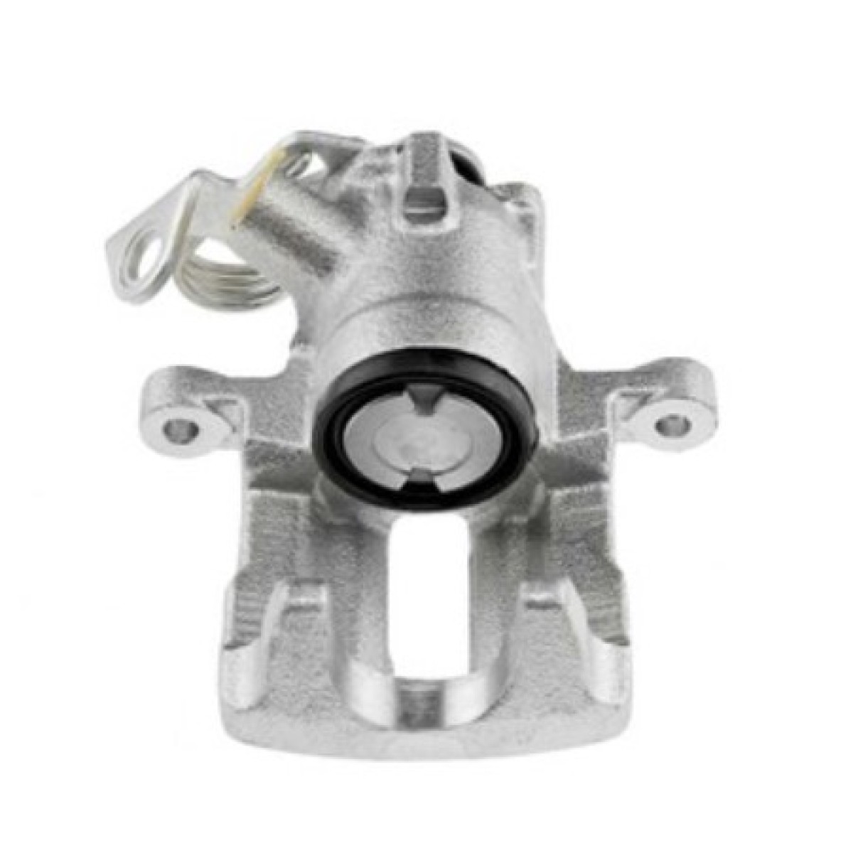 Заден десен спирачен апарат HZT-VW-017 Audi A4