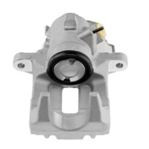 Заден десен спирачен апарат HZT-VW-021 Audi Vw