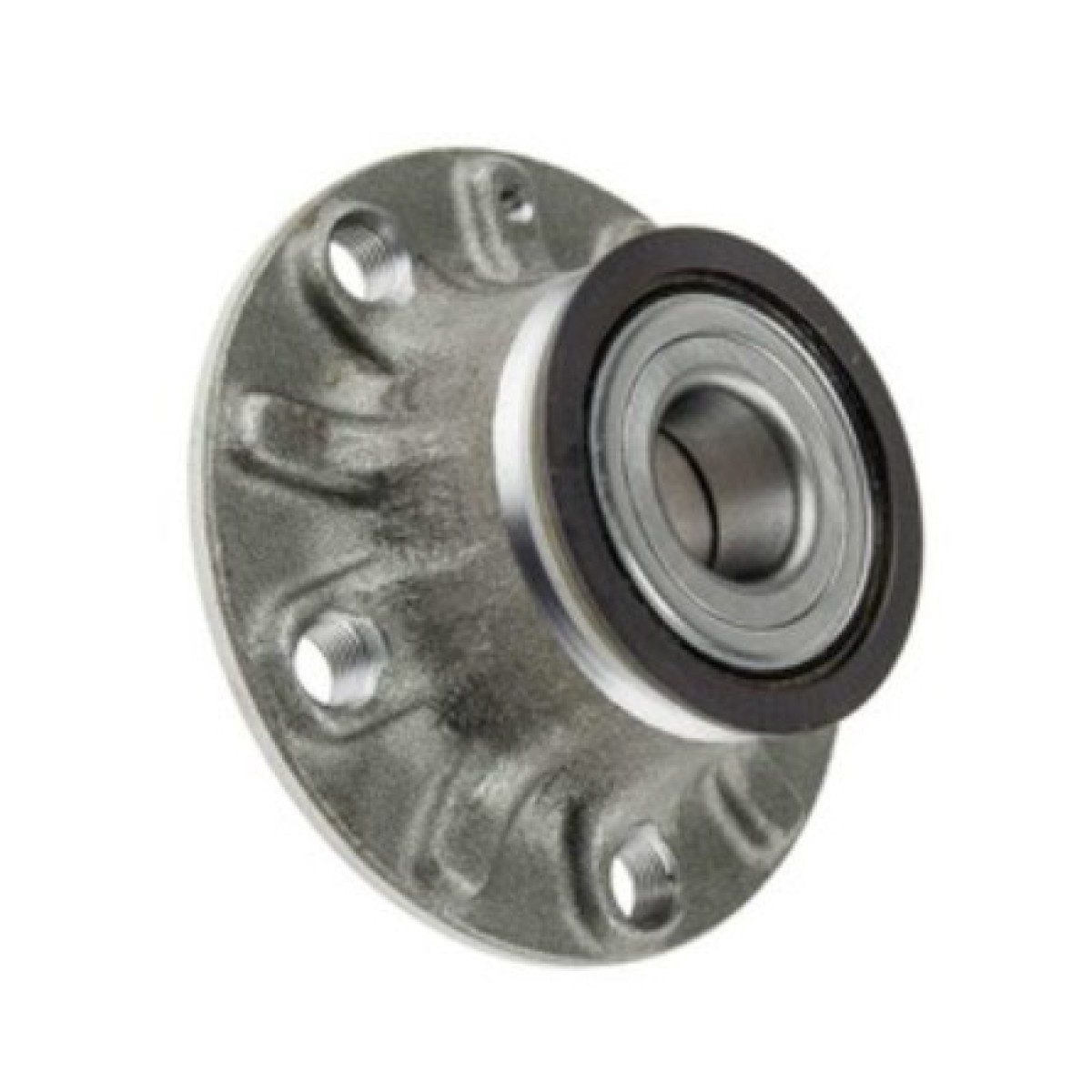 Заден лагер главина KLT-VW-013 Audi Seat Skoda Vw