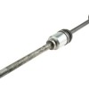 Предна дясна полуоска NPW-RE-034 Renault Opel