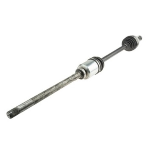 Предна дясна полуоска NPW-RE-034 Renault Opel
