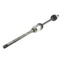 Предна дясна полуоска NPW-RE-034 Renault Opel