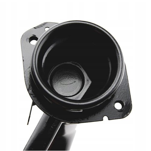 Гърловина резервоар PWP-MS-004 Mitsubishi Pajero Pinin
