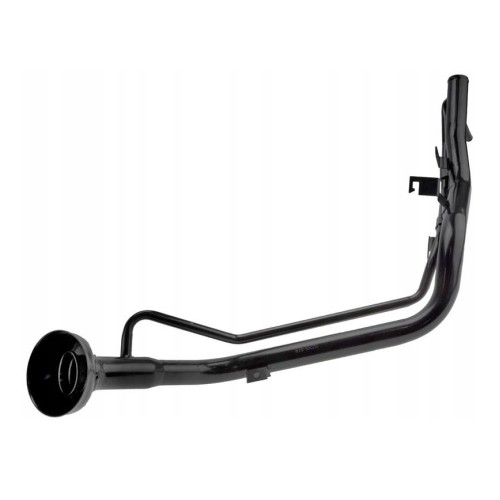 Гърловина резервоар PWP-NS-019 Nissan X Trail T31