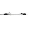 Кормилна рейка SPKTY010 SPK-TY-010 Toyota Yaris 2006-