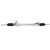 Кормилна рейка SPKTY010 SPK-TY-010 Toyota Yaris 2006-