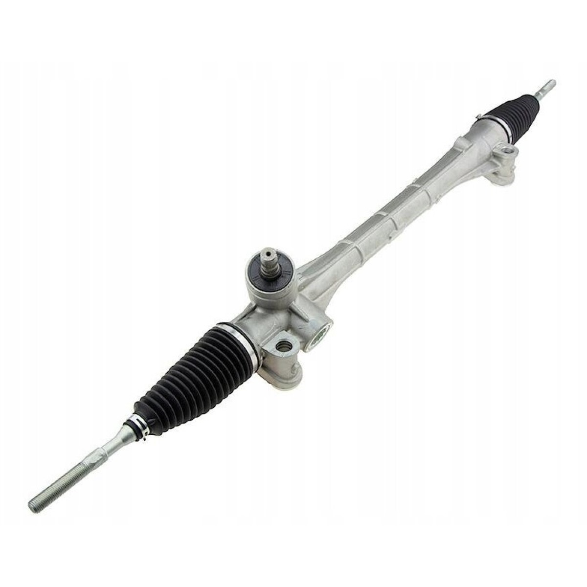 Кормилна рейка SPKTY011 SPK-TY-011 Toyota Auris