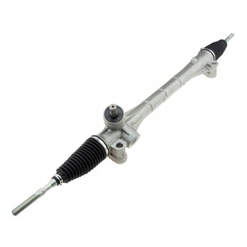 Кормилна рейка SPKTY011 SPK-TY-011 Toyota Auris