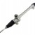 Кормилна рейка SPKTY011 SPK-TY-011 Toyota Auris