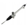 Кормилна рейка SPKTY011 SPK-TY-011 Toyota Auris
