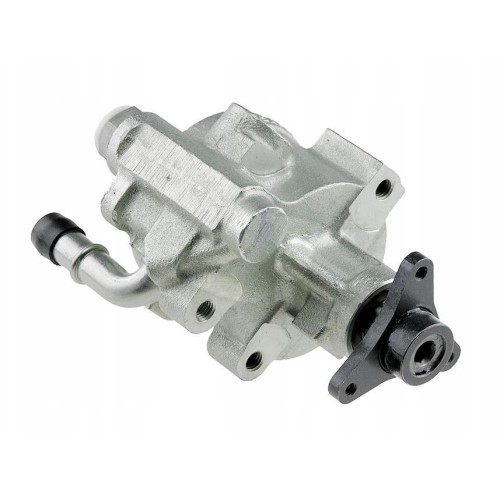 Хидравлична помпа SPWRE009 SPW-RE-009 Renault Volvo
