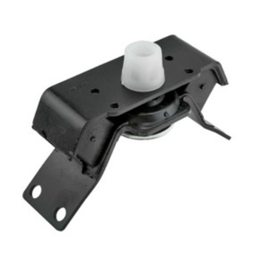 Заден тампон двигател ZPS-TY-050 Toyota Land Cruiser Hilux