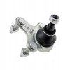 Долен десен шарнир ZSD-VW-013 Audi Seat Skoda Vw